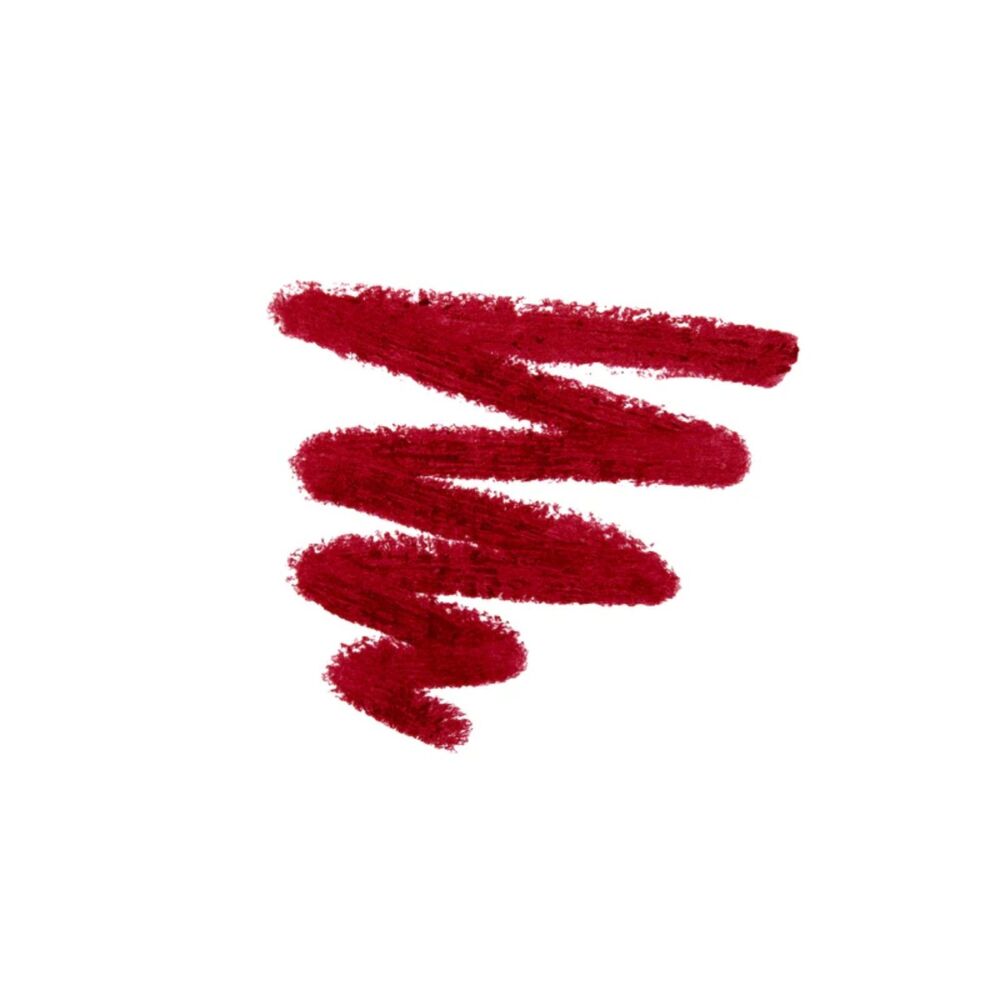 Luna Magic LipLiner-Amorcito